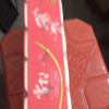 [12卷]苏宁宜品雪松卫生纸卷纸批发家卫生纸批发团购原木浆卷纸厕纸手纸无芯卷筒纸家庭用纸母婴适用700克/提晒单图