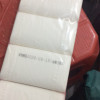 [12卷]苏宁宜品雪松卫生纸卷纸批发家卫生纸批发团购原木浆卷纸厕纸手纸无芯卷筒纸家庭用纸母婴适用700克/提晒单图