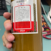 53%vol 500ml 贵州茅台酒(精品)酱香型白酒晒单图