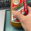 53%vol 500ml 贵州茅台酒(精品)酱香型白酒晒单图