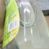蓝漂柠檬洗洁精750ml*2瓶装家用实惠装晒单图