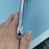 华为/HUAWEI Mate 70 Pro+ 16GB+512GB 金丝银锦 鸿蒙AI 红枫原色影像 高亮钛玄武架构 华为鸿蒙智能手机晒单图