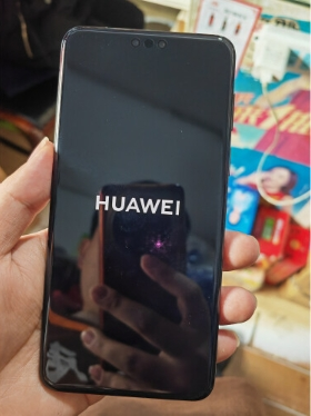 华为/HUAWEI Mate 70 Pro 12GB+512GB 曜石黑 鸿蒙AI 红枫原色影像 高亮钛玄武架构 华为鸿蒙智能手机 华为Mate70Pro晒单图