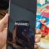 华为/HUAWEI Mate 70 Pro 12GB+512GB 曜石黑 鸿蒙AI 红枫原色影像 高亮钛玄武架构 华为鸿蒙智能手机 华为Mate70Pro晒单图