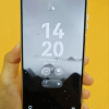 华为/HUAWEI Mate 70 Pro+ 16GB+512GB 羽衣白 鸿蒙AI 红枫原色影像 高亮钛玄武架构 华为鸿蒙智能手机晒单图
