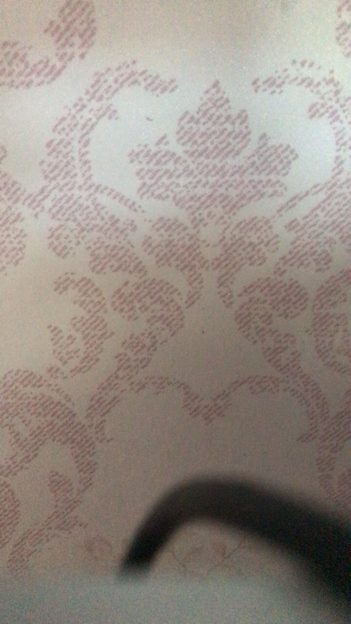 全国三网 话费充值 手机话费充值 全国通用 10元 移动 电信 联通 自动充值 快充晒单图