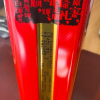 泸州老窖 六年窖头曲 52度 500ml 浓香型白酒 单瓶装晒单图