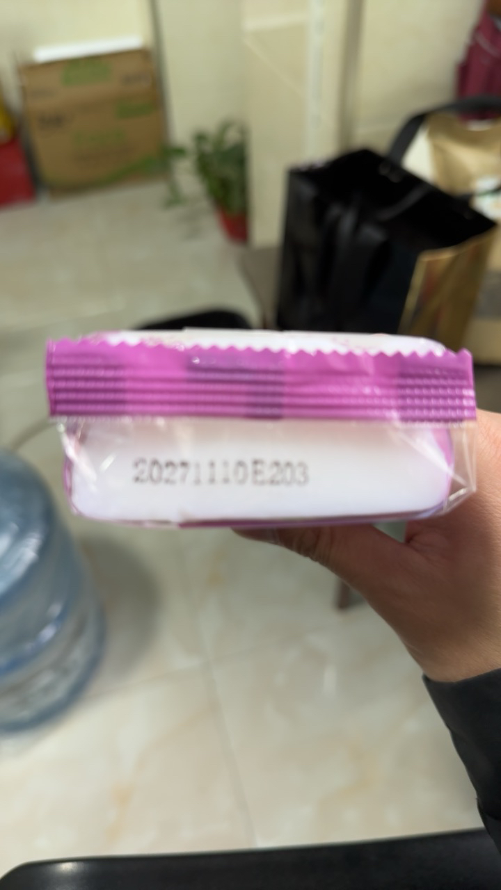 立白增白洗衣皂232g*3块深层洁净亮白防发黄防掉色天然椰油不伤衣不伤手低泡易漂晒单图