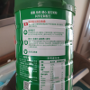 雀巢 怡养健心配方中老年奶粉罐装800g 新老包装随机发货晒单图