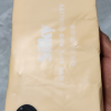 舒可乐 卫生纸家用原生木浆无芯卷纸 五层加厚14卷*1提(共14卷) 整提便携小卷实惠装擦手纸厕纸巾 母婴可用晒单图