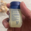 凡士林(Vaseline)经典修护晶冻保湿滋润改善脚后跟干裂固体香膏50g晒单图