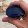 凡士林(Vaseline)经典修护晶冻保湿滋润改善脚后跟干裂固体香膏50g晒单图