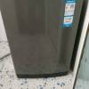 海尔(Haier)XQS100-BZ226双动力直驱变频全自动10公斤大容量波轮洗衣机 XQS100-BZ226晒单图