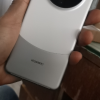 华为/HUAWEI Mate 60 12GB+256GB 白沙银 移动联通电信全网通智能旗舰手机晒单图