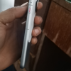 华为/HUAWEI Mate 60 12GB+256GB 白沙银 移动联通电信全网通智能旗舰手机晒单图