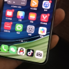 华为/HUAWEI Mate 60 12GB+256GB 白沙银 移动联通电信全网通智能旗舰手机晒单图