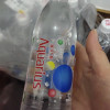 正广和盐汽水600ml*4瓶 夏日防暑降温上海盐气水饮料晒单图