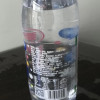 正广和盐汽水600ml*4瓶 夏日防暑降温上海盐气水饮料晒单图