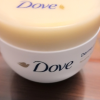 多芬(Dove) 大金碗 滋养透亮身体乳300ml 保湿滋润香体补水润肤l晒单图