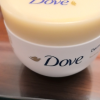 多芬(Dove) 大金碗 滋养透亮身体乳300ml 保湿滋润香体补水润肤l晒单图