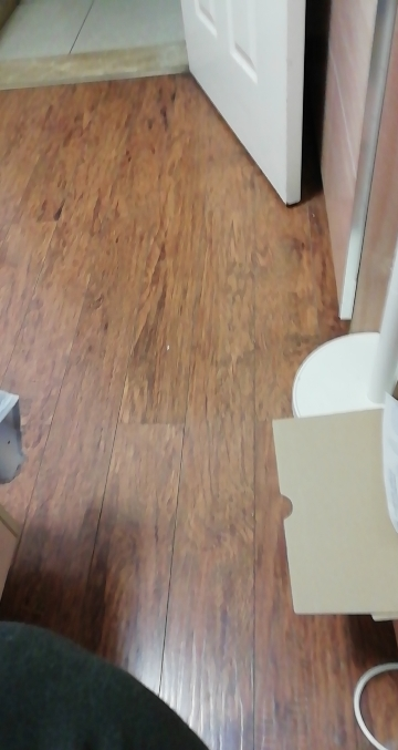 30元话费充值中国移动 全国通用 小面额话费充值 话费快充 秒到账晒单图