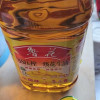 鲁花 5S压榨一级花生油 5L*2食用油 粮油 礼品 家用炒菜 植物油 营养健康轻食 送礼佳品 物理压榨 香浓味美 团购晒单图