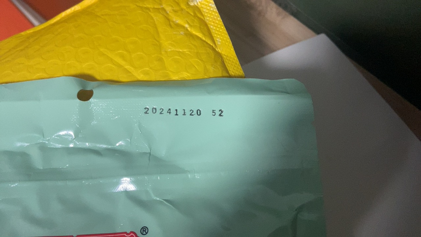 [姚生记]原味瓜子500g 大颗粒葵花籽原香坚果炒货零食品 烘干坚果健康孕妇儿童小零食晒单图