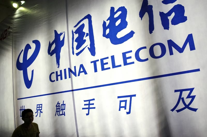全国三网 话费充值 手机话费充值 全国通用 20元 移动 联通 电信 自动充值 快充晒单图
