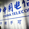 全国三网 话费充值 手机话费充值 全国通用 20元 移动 联通 电信 自动充值 快充晒单图