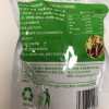 有缘有味缤纷果蔬脆250g休闲零食蔬菜干果蔬混合装儿童休闲香菇脆秋葵脆什锦水果干脆片晒单图