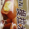 好丽友蛋糕派休闲零食早餐茶点西式糕点面包提拉米苏派 6枚 -单盒*2晒单图