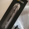 [加1备用刀头]苏宁宜品电动鼻毛修剪器男士鼻毛清理器男用刮鼻毛剪刀刀头水洗男女刀头水洗Type-C充电晒单图