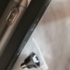 [加1备用刀头]苏宁宜品电动鼻毛修剪器男士鼻毛清理器男用刮鼻毛剪刀刀头水洗男女刀头水洗Type-C充电晒单图