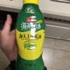海天上等蚝油1kg挤压挤挤装蚝油调料家用鲜味调味晒单图