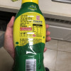 海天上等蚝油1kg挤压挤挤装蚝油调料家用鲜味调味晒单图