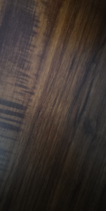 海天金字装黄豆酱780g*2瓶下饭酱拌饭拌面炒菜烹饪东北大酱晒单图