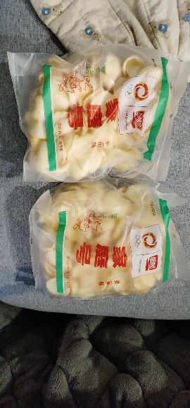 盼盼家庭号薯片100g*3包番茄味休闲零食膨化小吃分享装童年晒单图