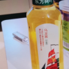 农夫山泉东方树叶青柑普洱900ml*12瓶整箱无糖饮料晒单图