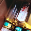 农夫山泉东方树叶青柑普洱900ml*12瓶整箱无糖饮料晒单图