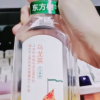 农夫山泉东方树叶青柑普洱900ml*12瓶整箱无糖饮料晒单图