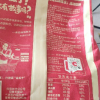 洽洽香瓜子308g 五香味 黄金葵园百煮入味香饱满易嗑越吃越香休闲零食1件免邮晒单图