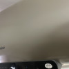 海尔(Haier)60升电热水器 EC6002-MG3U1 3300W变频速热 金刚无缝内胆 镁棒免更换 一级能效节能晒单图