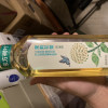 农夫山泉东方树叶茉莉花茶900ml*12瓶整箱无糖饮料晒单图