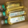 农夫山泉东方树叶茉莉花茶900ml*12瓶整箱无糖饮料晒单图