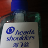 海飞丝去屑头皮护理洗发水控油蓬松型670g 头皮控油清爽发丝蓬松 无硅油晒单图