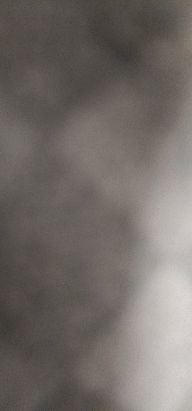 创维(Skyworth)燃气灶单眼灶具 4.5kW猛火台式煤气灶单眼灶台 家用大火力炉具 Z101T晒单图