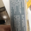 洁成耐高温烘焙硅油纸10米盒装烤箱用饼干蛋糕专用牛油纸烧烤盘纸烧烤用具晒单图