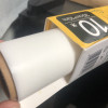 洁成耐高温烘焙硅油纸10米盒装烤箱用饼干蛋糕专用牛油纸烧烤盘纸烧烤用具晒单图