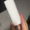 维达超韧实芯卷纸4层78g10卷卫生纸 无芯卷筒纸巾厕纸家用实惠装(整箱销售)(新旧包装交替发货)晒单图