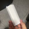 维达超韧实芯卷纸4层78g10卷卫生纸 无芯卷筒纸巾厕纸家用实惠装(整箱销售)(新旧包装交替发货)晒单图